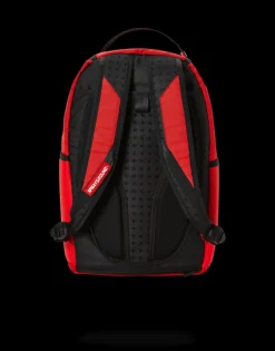 SPRAYGROUND LABEL