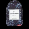 SPRYGRND NO. 1