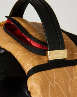 SPUCCI GANG BACKPACK