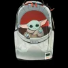 STAR WARS: THE CHILD BACKPACK
