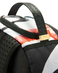 STAR WARS: THE CHILD BACKPACK