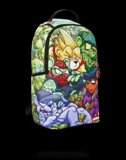 STASHED OG BEARS