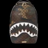 STEALTH MODE BACKPACK (DLXV)