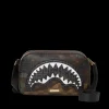 STEALTH MODE BRICKSIDE BAG