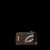 STEALTH MODE WALLET