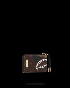 STEALTH MODE WALLET