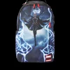 STORM SHARK BACKPACK