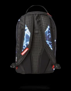 STORM SHARK BACKPACK
