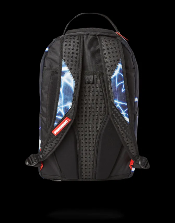STORM SHARK BACKPACK