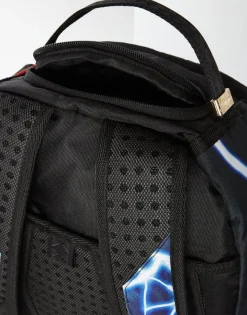 STORM SHARK BACKPACK