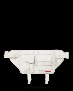STRATOSPHERE CARGO CROSSBODY