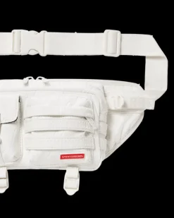 STRATOSPHERE CARGO CROSSBODY