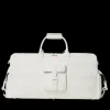 STRATOSPHERE CARGO DUFFLE