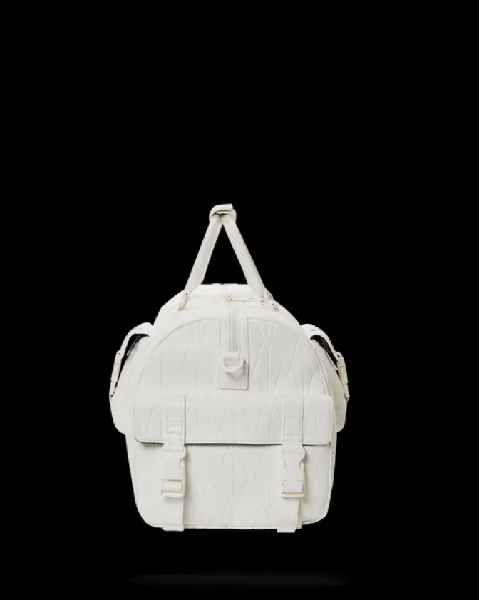 STRATOSPHERE CARGO DUFFLE