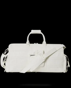 STRATOSPHERE CARGO DUFFLE
