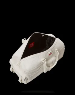 STRATOSPHERE CARGO DUFFLE