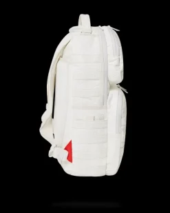 STRATOSPHERE TROOPER