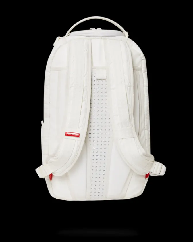 STRATOSPHERE TROOPER