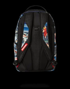 STREET FIGHTER