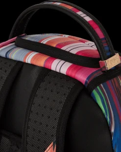 SUPER MELT BACKPACK