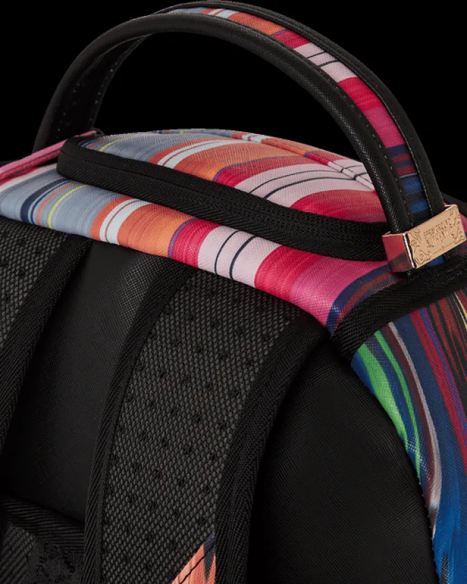SUPER MELT BACKPACK