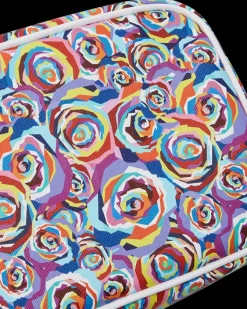 SUTTON BUTTERFLIES TOTE