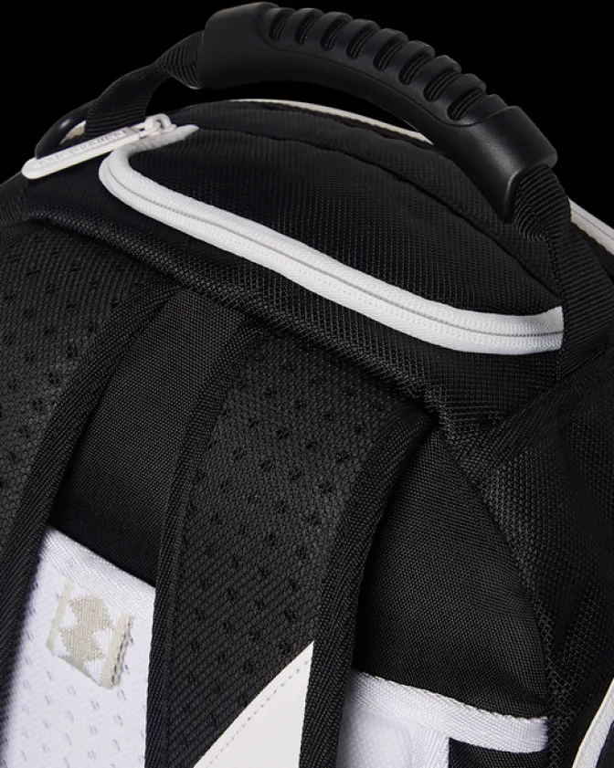SWERVE BACKPACK (DLXV)