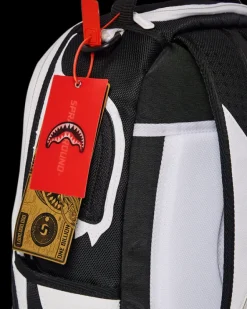 SWERVE BACKPACK (DLXV)
