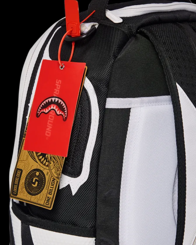 SWERVE BACKPACK (DLXV)