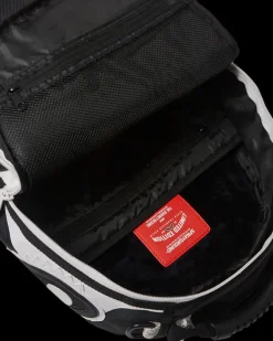 SWERVE BACKPACK (DLXV)