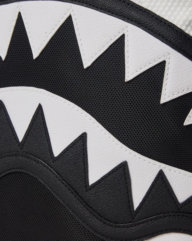 SWERVE BACKPACK (DLXV)