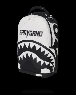 SWERVE BACKPACK (DLXV)