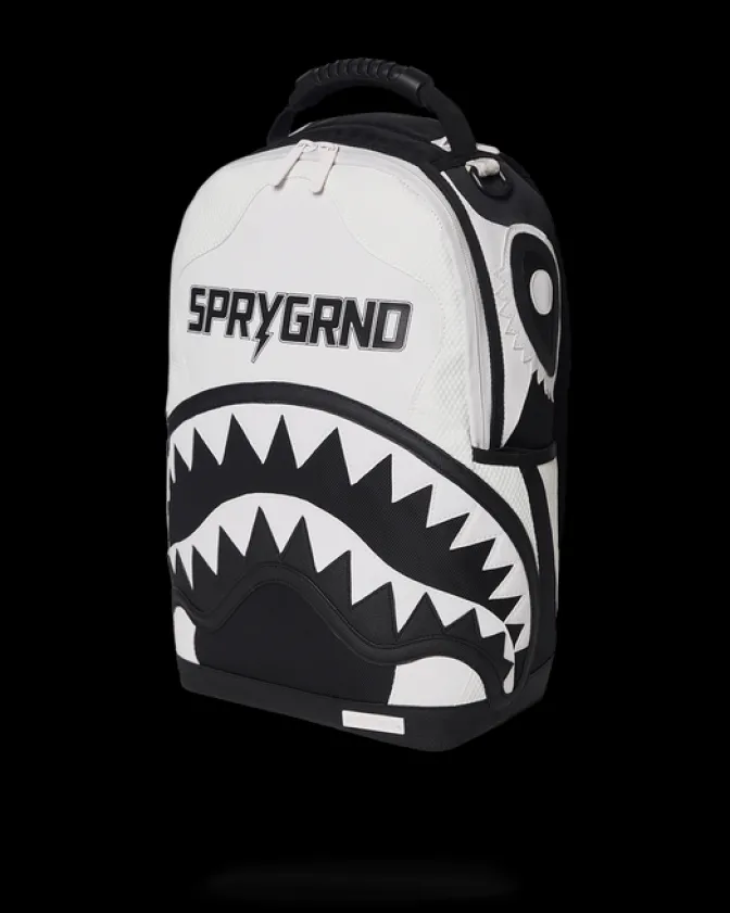 SWERVE BACKPACK (DLXV)