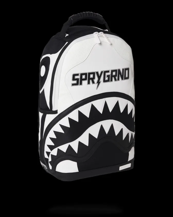 SWERVE BACKPACK (DLXV)