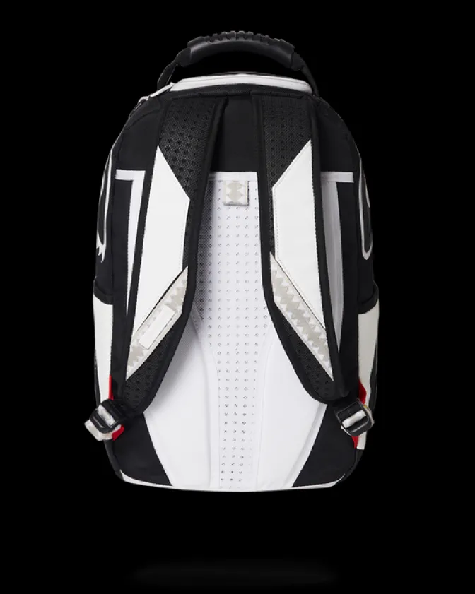 SWERVE BACKPACK (DLXV)