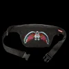 TAKE OFF (BIRDSHARK) CROSSBODY