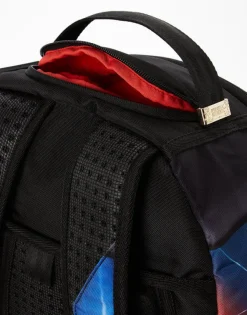 THAT NEW CAR SMELL BACKPACK