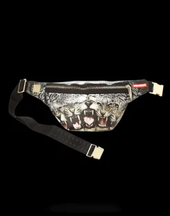 THE BEAST CROSSBODY