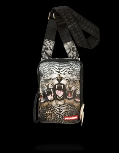 THE BEAST SLING