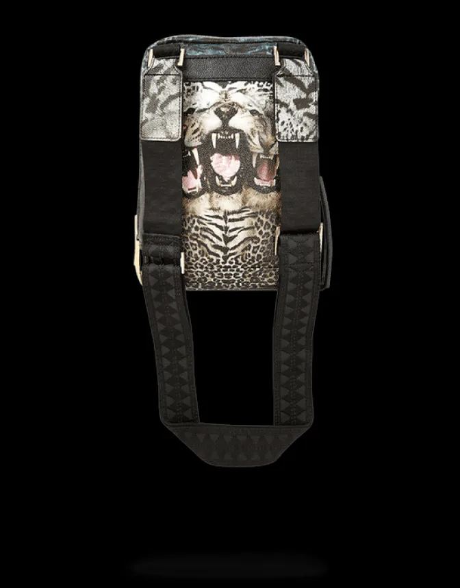 THE BEAST SLING