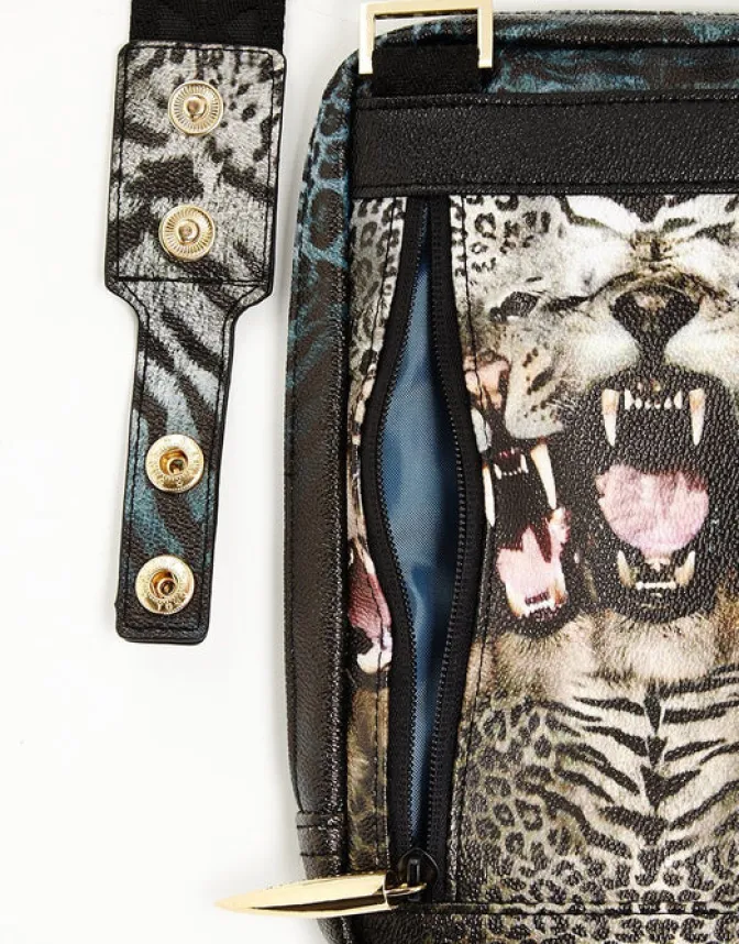 THE BEAST SLING