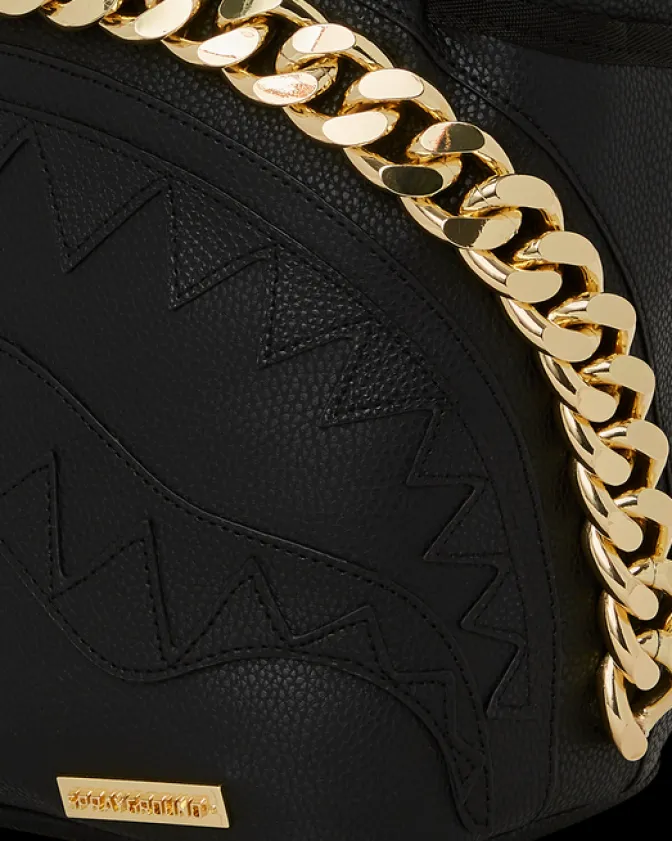 THE CHAMP BACKPACK (DLXV)