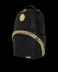 THE CHAMP BACKPACK (DLXV)