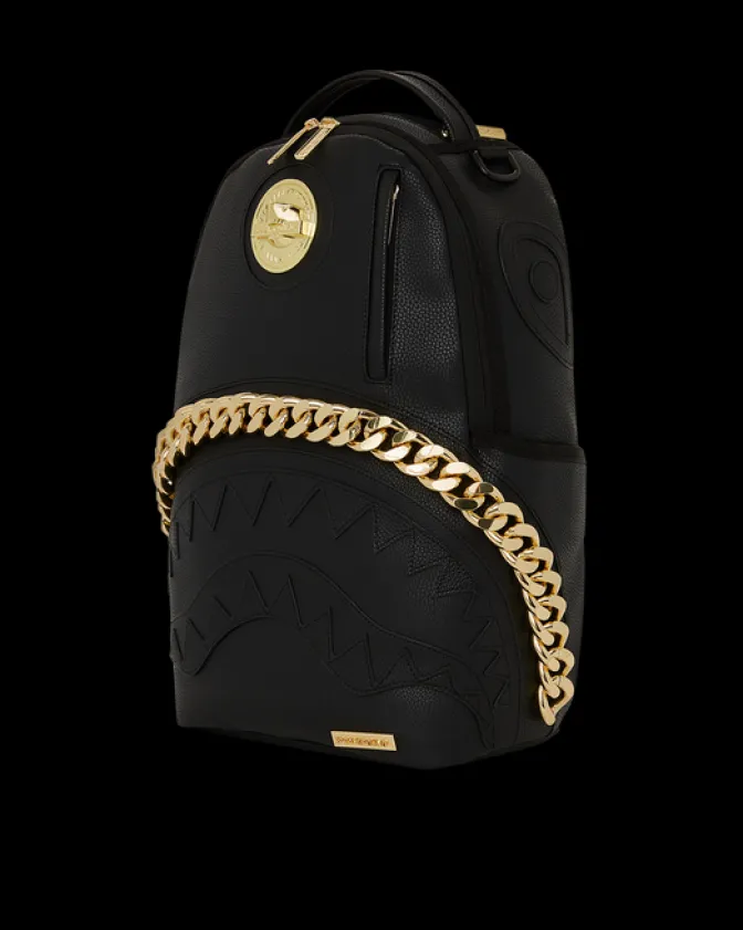 THE CHAMP BACKPACK (DLXV)