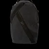THE DARKSIDE BACKPACK