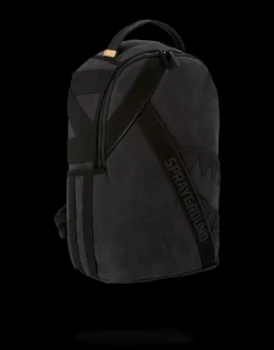 THE DARKSIDE BACKPACK