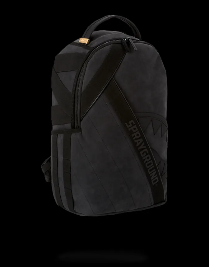 THE DARKSIDE BACKPACK