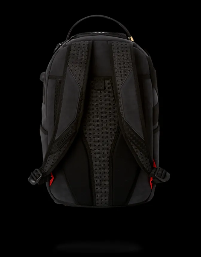 THE DARKSIDE BACKPACK