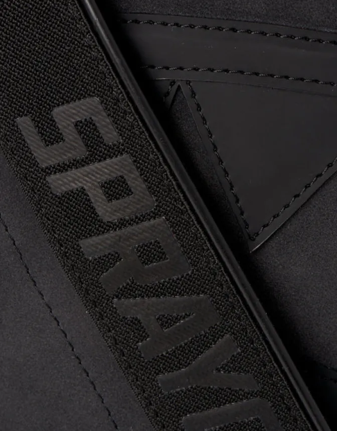 THE DARKSIDE BACKPACK