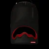 THE DECODER BACKPACK (DLXV)